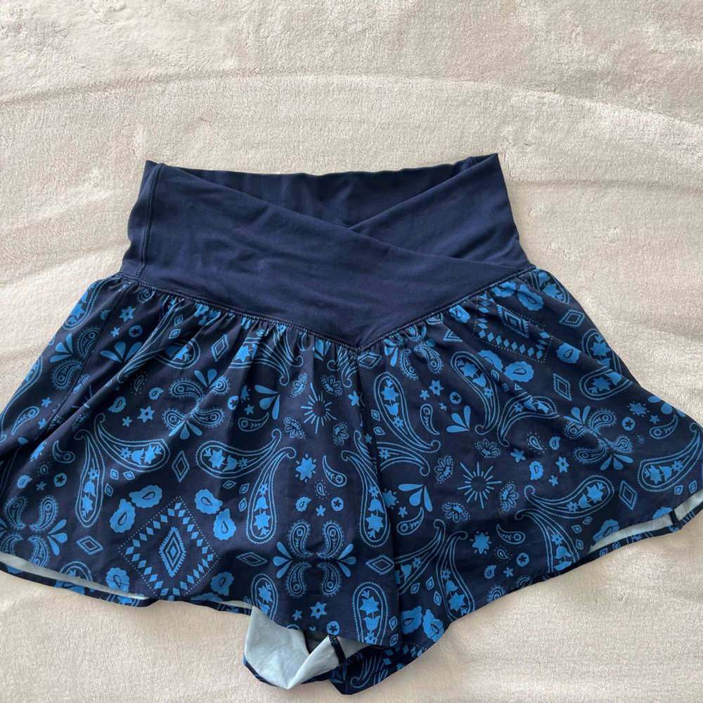 Aerie shorts